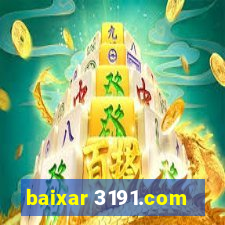 baixar 3191.com